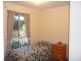 24 Treasure Island Avenue, Karragarra Island QLD 4184