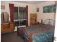 24 Treasure Island Avenue, Karragarra Island QLD 4184
