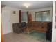 24 Treasure Island Avenue, Karragarra Island QLD 4184