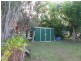 24 Treasure Island Avenue, Karragarra Island QLD 4184