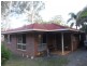 24 Treasure Island Avenue, Karragarra Island QLD 4184