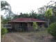 24 Treasure Island Avenue, Karragarra Island QLD 4184