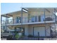 2 PERCIVAL STREET, Macleay Island QLD 4184