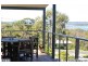 2 PERCIVAL STREET, Macleay Island QLD 4184