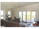 2 PERCIVAL STREET, Macleay Island QLD 4184