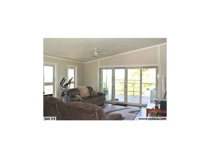 2 PERCIVAL STREET, Macleay Island QLD 4184