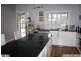2 PERCIVAL STREET, Macleay Island QLD 4184