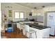 2 PERCIVAL STREET, Macleay Island QLD 4184