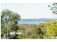 2 PERCIVAL STREET, Macleay Island QLD 4184