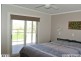 2 PERCIVAL STREET, Macleay Island QLD 4184