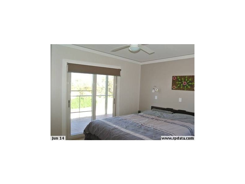 2 PERCIVAL STREET, Macleay Island QLD 4184