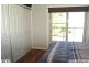 2 PERCIVAL STREET, Macleay Island QLD 4184