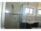 2 PERCIVAL STREET, Macleay Island QLD 4184