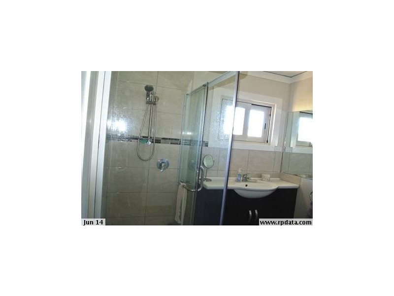 2 PERCIVAL STREET, Macleay Island QLD 4184