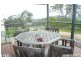 2 PERCIVAL STREET, Macleay Island QLD 4184