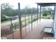 2 PERCIVAL STREET, Macleay Island QLD 4184