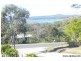 2 PERCIVAL STREET, Macleay Island QLD 4184