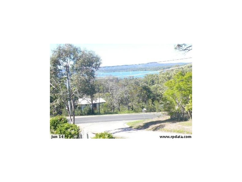 2 PERCIVAL STREET, Macleay Island QLD 4184