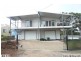 2 PERCIVAL STREET, Macleay Island QLD 4184