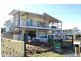 2 PERCIVAL STREET, Macleay Island QLD 4184