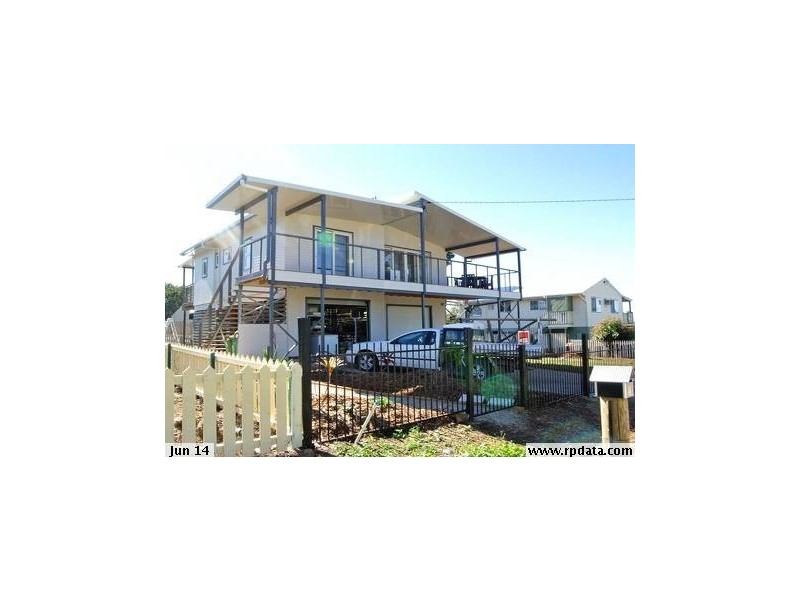 2 PERCIVAL STREET, Macleay Island QLD 4184