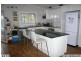2 PERCIVAL STREET, Macleay Island QLD 4184