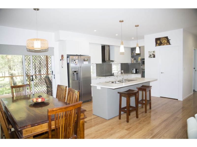 115 KATE STREET, Macleay Island QLD 4184