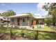 115 KATE STREET, Macleay Island QLD 4184