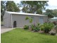 115 KATE STREET, Macleay Island QLD 4184