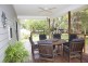 115 KATE STREET, Macleay Island QLD 4184