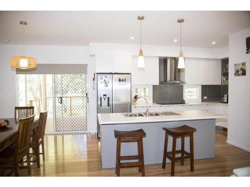 115 KATE STREET, Macleay Island QLD 4184