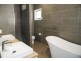 115 KATE STREET, Macleay Island QLD 4184