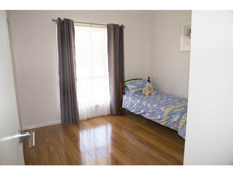 115 KATE STREET, Macleay Island QLD 4184