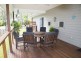 115 KATE STREET, Macleay Island QLD 4184