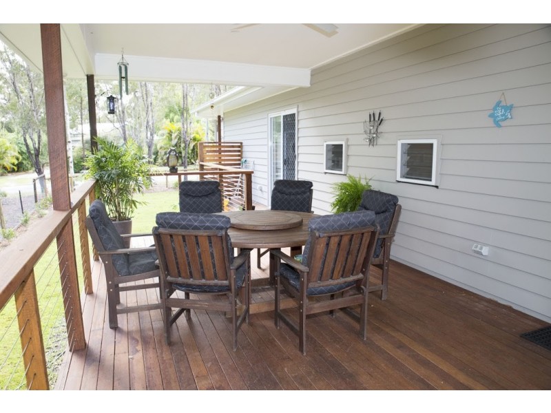115 KATE STREET, Macleay Island QLD 4184