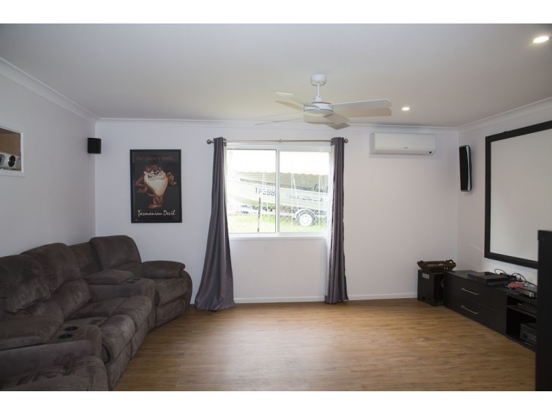 115 KATE STREET, Macleay Island QLD 4184