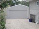 115 KATE STREET, Macleay Island QLD 4184