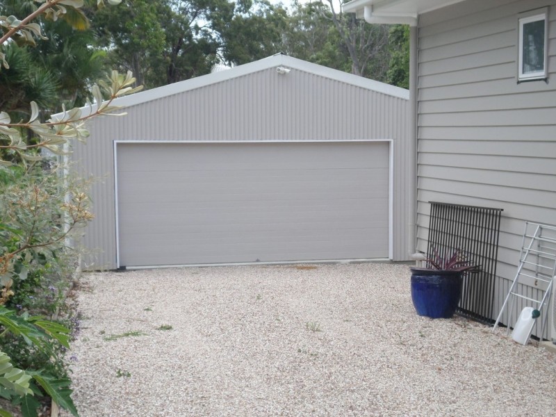 115 KATE STREET, Macleay Island QLD 4184