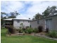 115 KATE STREET, Macleay Island QLD 4184