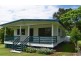 26 Noyes Parade, Karragarra Island QLD 4184