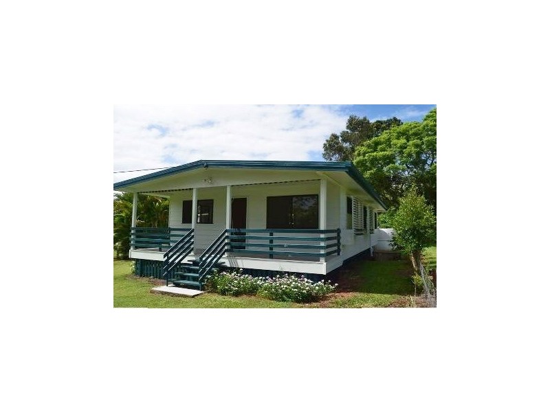26 Noyes Parade, Karragarra Island QLD 4184