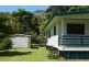 26 Noyes Parade, Karragarra Island QLD 4184