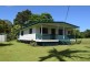 26 Noyes Parade, Karragarra Island QLD 4184