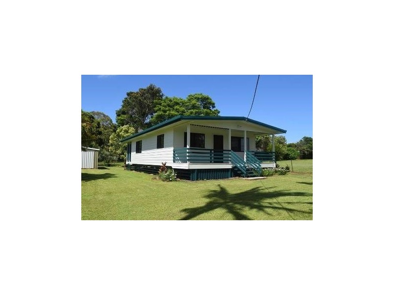 26 Noyes Parade, Karragarra Island QLD 4184