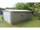 26 Noyes Parade, Karragarra Island QLD 4184