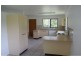 26 Noyes Parade, Karragarra Island QLD 4184