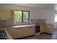 26 Noyes Parade, Karragarra Island QLD 4184