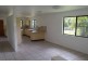 26 Noyes Parade, Karragarra Island QLD 4184
