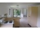 26 Noyes Parade, Karragarra Island QLD 4184