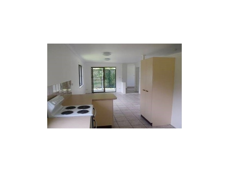 26 Noyes Parade, Karragarra Island QLD 4184